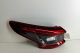 NISSAN QASHQAI II J11, J11_ 2017 OEM: 26555-HV00A SKU: 24979735