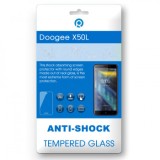 Doogee X50L Sticlă călită