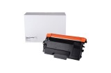&Icirc;ncărcătură toner compatibilă TN3610, 18000 filelor pentru imprimante Brother