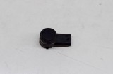 Senzor de parcare spate LAND ROVER RANGE ROVER EVOQUE L538 2018 OEM: 9G92-15K859-DA,304194 13907565