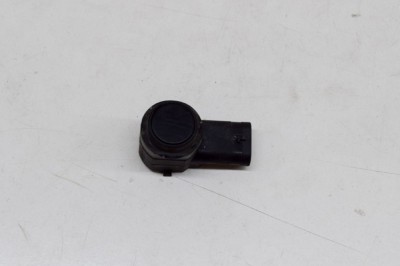 Senzor de parcare spate LAND ROVER RANGE ROVER EVOQUE L538 2018 OEM: 9G92-15K859-DA,304194 13907565 foto