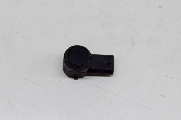 Senzor de parcare spate LAND ROVER RANGE ROVER EVOQUE L538 2018 OEM: 9G92-15K859-DA,304194 13907565