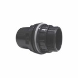 Racord PVC, Mufă, Fiting, PN10, 20/25 x 3/4"