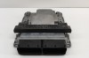 PORSCHE MACAN 95B 2015 OEM: 95B906022C,95B.906.022.C,5WP46515,95B907352A,95B.907.352.A SKU: 25383418