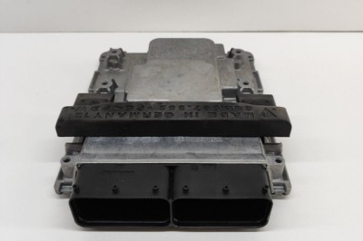PORSCHE MACAN 95B 2015 OEM: 95B906022C,95B.906.022.C,5WP46515,95B907352A,95B.907.352.A SKU: 25383418 foto