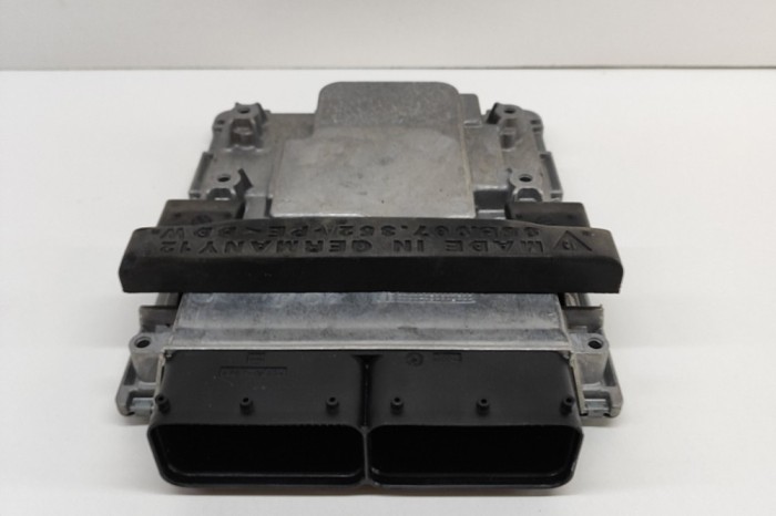 PORSCHE MACAN 95B 2015 OEM: 95B906022C,95B.906.022.C,5WP46515,95B907352A,95B.907.352.A SKU: 25383418