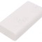 Carcasă Universală ABS Albă 50x100x24mm