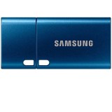 USB Flash Drive Samsung 128GB Pendrive, USB-c 3.2 Gen1