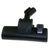 PERIE SOL 00577673 BOSCH/SIEMENS