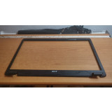 Rama Display Laptop Acer Aspire 7540, 7540G 41.FX01.001-AE #61914