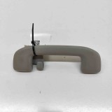 M&acirc;ner plafon dreapta spate TOYOTA YARIS CROSS MXP_ 2023 OEM: 74610-12170-B1,74610-12170 32000296