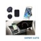 Suport telefon magnetic cod:stm808 Alta marca Alt model #7