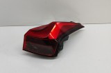 Nerasta LEXUS UX _AA1_, _AH1_, _MA1_ 2022 OEM: 81551-76371 30272825