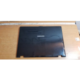 Capac Display Laptop Samsung NP-R60Y BA75-01945A #13846
