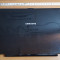 Capac Display Laptop Samsung NP-R60Y BA75-01945A #13846