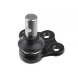 Pivot brat suspensie Saab 9-5 (Ys3e) 1997-2010, Fata Inferior Stanga, Dreapta, ZSD-SA-001