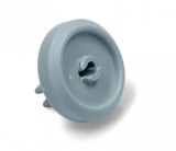 Cumpara ieftin Rola cos masina de spalat vase MIELE 2372352