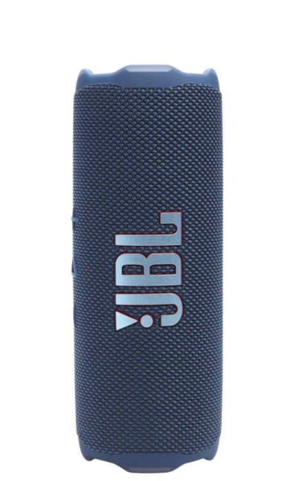 JBL Flip 7 Bluetooth Speaker Blue