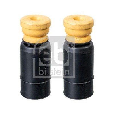 Febi Bilstein chit protectie praf, amortizor foto
