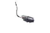 Motor trapa BMW i3 I01 2018 OEM: 7193398 17859515
