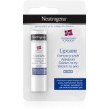 Neutrogena Norwegian Formula&reg; balsam de buze SPF 20 4.8 g