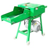 Siscornita electrica 2.2 kW, 220 V pentru lucerna, porumb si grau