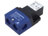 &Icirc;ntrerupător de siguranță RFID SCHMERSAL RSS16-I2-D-CC - Siguranță Industrială Avansată