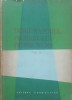 Indrumatorul Picherului de Drumuri Vol. III, Agro silvica 1964, Constructii Drumuri, 322 Pagini, Tehnic