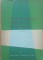 Foto  - 1