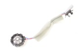 Difuzor ușă st&acirc;nga față LAND ROVER RANGE ROVER VELAR L560 2018 OEM: BJ32-18808-AC 10622674