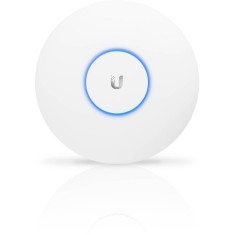 Ubiquiti UniFi AP IN/OUT AC1750