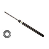Amortizor gaz Bilstein 21-030499