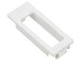 M&acirc;ner Montare LED PHILIPS SMB-50/W 65x26x24mm