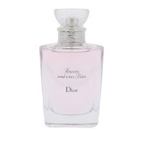 Christian Dior Les Creations de Monsieur Dior Forever and Ever EDT 100 ml