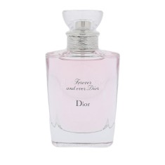 Christian Dior Les Creations de Monsieur Dior Forever and Ever EDT 100 ml