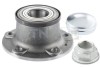 SNR R140.89 Set rulment roata