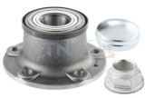 SNR R140.89 Set rulment roata