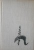 Dumitru Berciu - La Izvoarele Istoriei: Introducere in Arheologia Preistorica, Editura Stiintifica 1966, 300 pagini, Coperta Cartonata