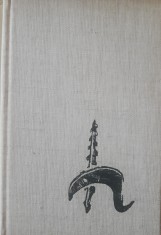 DUMITRU BERCIU - LA IZVOARELE ISTORIEI O INTRODUCERE IN ARHEOLOGIA PREISTORICA