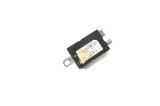 FORD FOCUS III 2015 OEM: 7CP1-18C847-CA SKU: 14435181