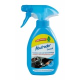 Dezodorizant textile Arbre Magique Neutrodor 150ml Garage AutoRide