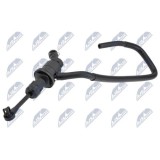 Pompa centrala ambreiaj Nissan Tiida C11, Sc11, C12 1.5dci, 1.6, 1.8 2007-, 30610-EL00B