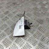 Balama Haion Dreapta Audi Q5 FY (2017-) 8U0827300D OEM