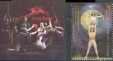 BELARUS 2000 BALET