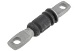 Bucsa brat suspensie Toyota Sienna 2003-, Highlander 2007-, Lexus Rx350, Fata, Brat Inferior, NTY ZTP-TY-093A