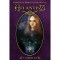 Atlantisz 3. - A t&uuml;kr&ouml;k ura - Madeleine F&eacute;ret-Fleury