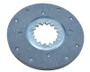 Disc Frana U650 103.014.00, 44970, 70086