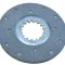Disc Frana U650 103.014.00 44970 70086