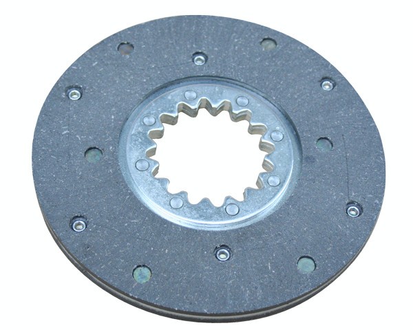 Disc Frana U650 103.014.00 44970 70086