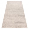 Covor L&acirc;nă ANGEL 7916 / 52044 Melange bej / gri, 240x340 cm